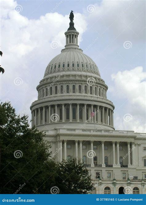 Capitol hill stock image. Image of white, parliament - 37785165