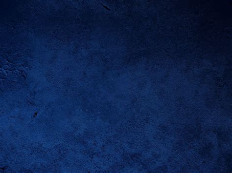 Dark Blue Texture Wallpapers - Top Free Dark Blue Texture Backgrounds ...