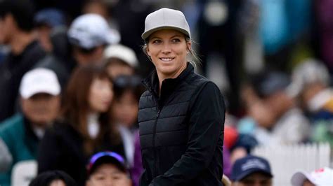 Pride Month Reaches the Heart of the LPGA Tour Family | News | LPGA ...