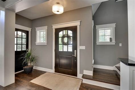 11 Most Amazing Best Gray Paint Colors Sherwin Williams to Update Your ...