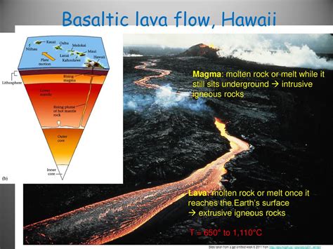 Rocks and Minerals Eureka TB: pg ppt download