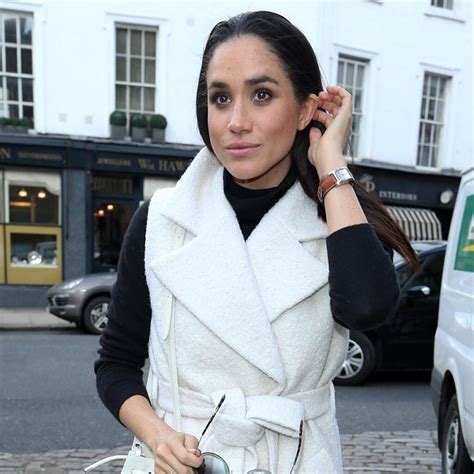 Meghan Markle accused of setting up paparazzi photos to get more ...