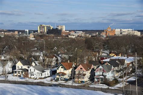 Kalamazoo-area schools closed Monday, Jan. 21, because of cold weather - mlive.com