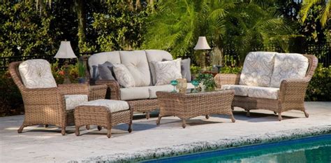 Palm Casual: Your Store for Quality Outdoor Furniture