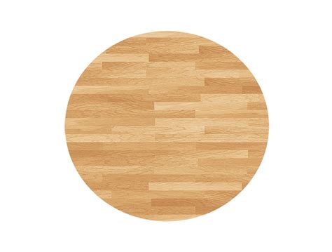 basketball-floor-texture | Golden Art