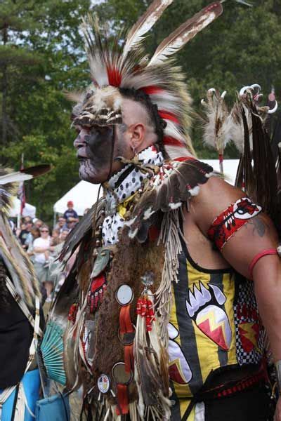 Chickahominy Indian Tribe | Native american music, Native american beauty, Native american indians