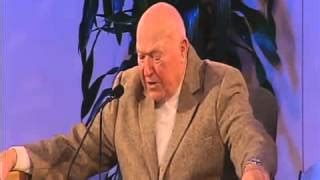 Chuck Smith Video Sermons - Sermon Index