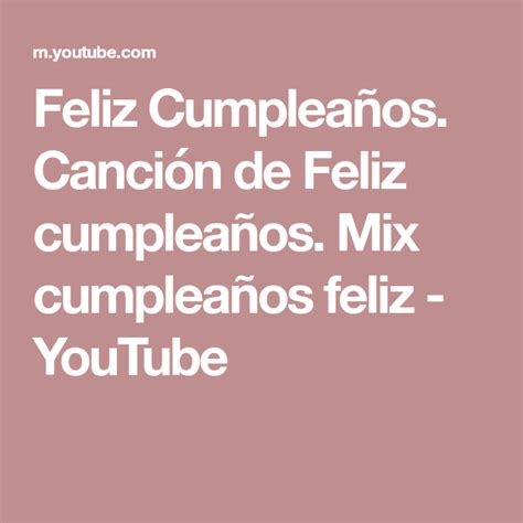 Lista 104+ Imagen De Fondo Cancion De Feliz Cumpleaños En Frances Mirada Tensa