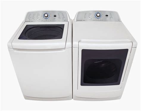 best washer dryer combo