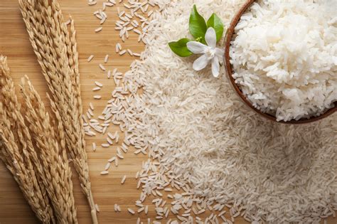 Arsenic in Rice: Which Rice is Safest? | Sozo Nutritional Health Consulting