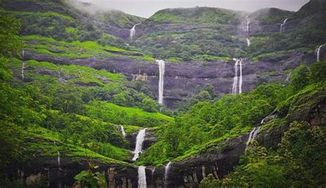 zenith-waterfall-khopoli-photo