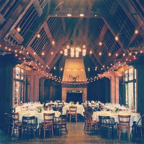 The Berkeley Faculty Club - Berkeley, CA - Wedding Venue