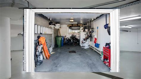 Choosing the Right Portable Garage Floor for Your Needs