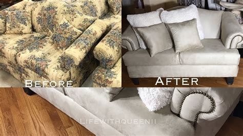 Where Can I Get A Sofa Reupholstered | www.resnooze.com