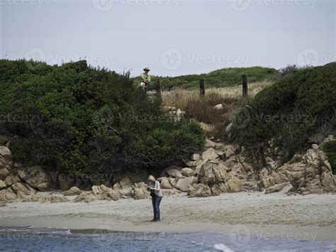 the island of corsica 19523044 Stock Photo at Vecteezy