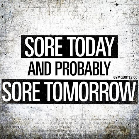 Everyday. | Funny gym quotes, Motivational quotes for working out ...