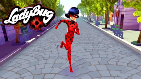 Ladybug And Cat Noir Gamer 2 0 | Hot Sex Picture