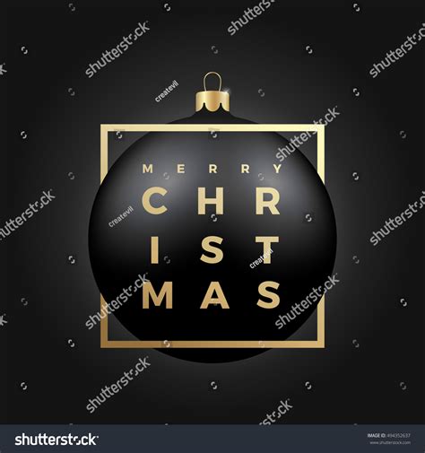 51,354 Black baubles Images, Stock Photos & Vectors | Shutterstock