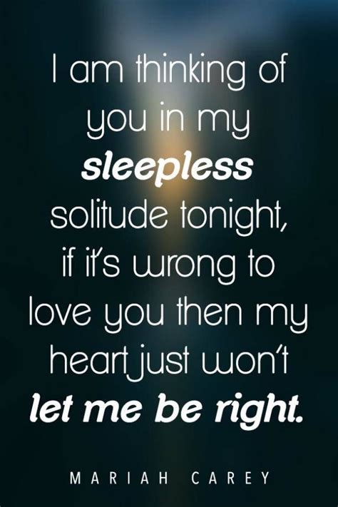 Short Song Lyric Quotes About Love / Best romantic quotes selected by ...