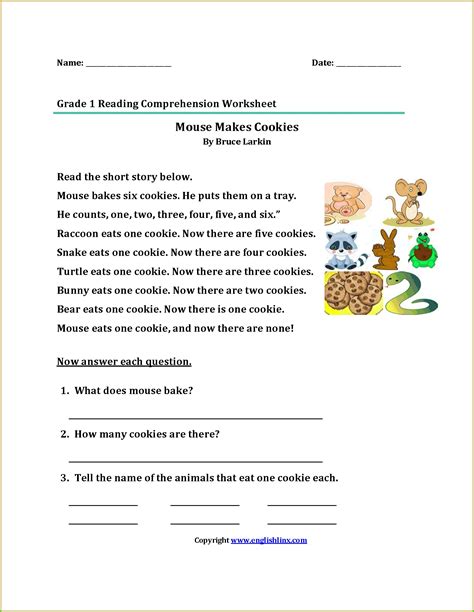 Kindergarten Reading Worksheets Word Families Worksheet : Resume Examples