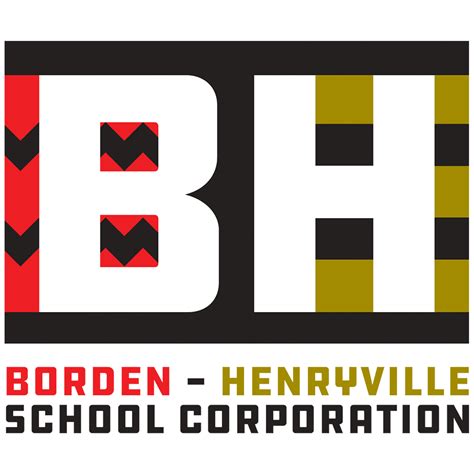 Free and Reduced Applications SY24-25 | Borden-Henryville School ...