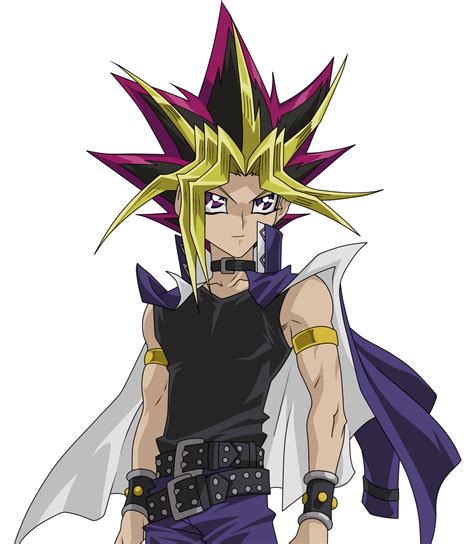 Atem by CerberusYuri on DeviantArt | Yugioh yami, Yugioh, Yugioh collection