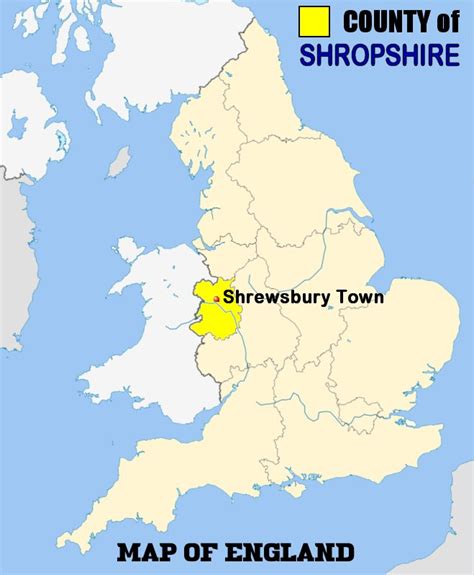 Shrewsbury Town F.C. (Football Club) of the English Football Association