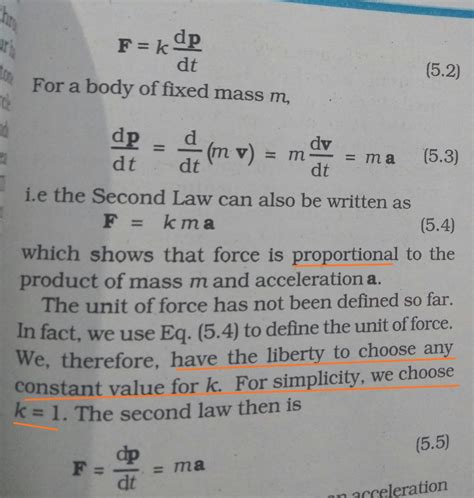 electrostatics - Why is Coulomb's constant not unity? - Physics Stack Exchange