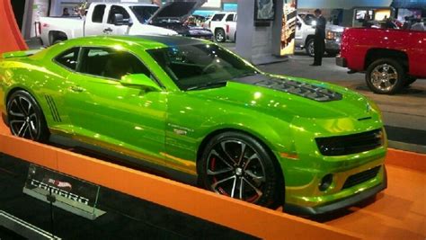 99 best images about Lime Green cars on Pinterest | Plymouth, Cars and Chevy