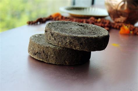 Cow Dung Cowdung Cake Gobar Upla Chana Kanda Desi Indian Cow - Etsy Ireland