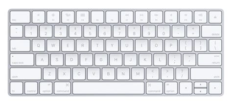 Switch Mac Function Keys to Work as Standard Function Keys