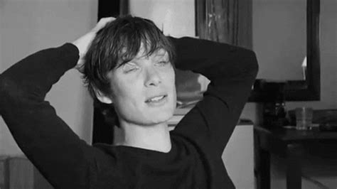 Best cillian murphy GIFs - Primo GIF - Latest Animated GIFs