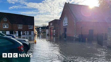 Flooding latest: 40 evacuated from Marlborough retirement complex