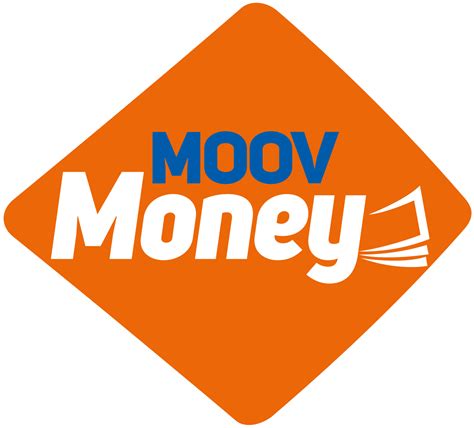 MOOV Money