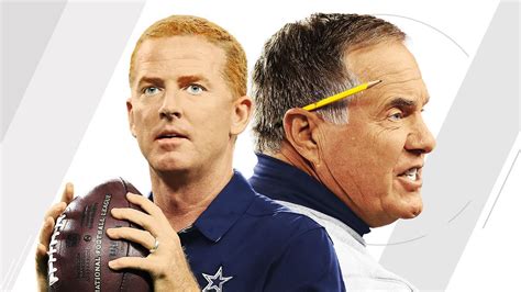 Coach of the year in every NFL division - 2016 - ESPN