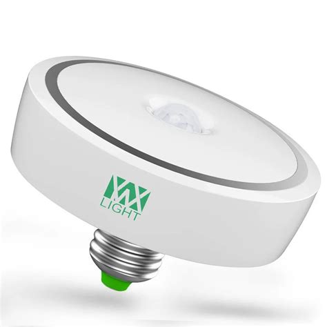 Motion Sensor Ceiling Light Indoor / Indoor motion sensor ceiling light ...