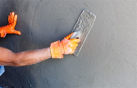 4 Misconceptions About Concrete Repair | Lift-Up Concrete