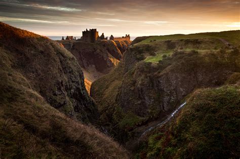 Scotland's incredible landscapes – in pictures | Travel | The Guardian