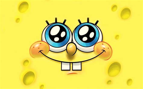 Funny Cartoon Face Wallpapers - 4k, HD Funny Cartoon Face Backgrounds ...