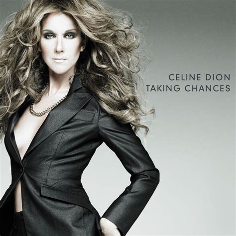 Pop Music Top Picks | Celine dion, Celine dion albums, Celine dion songs