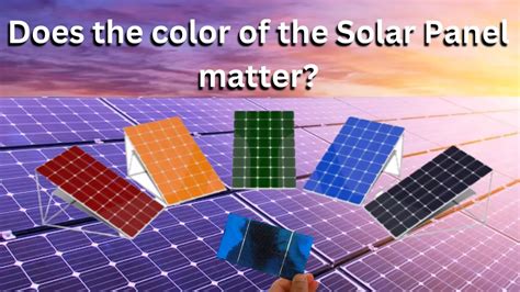 How Many Solar Panels To Run AC Unit? Free Calculator – Solars House