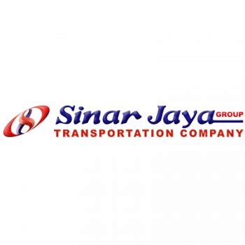 Sinar Jaya Group - LOKER BARLINGMASCAKEB