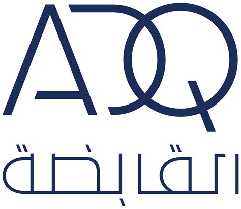 ADQ Follows an Emirati Tradition and Snaps Up Major Stake in PE Firm ...