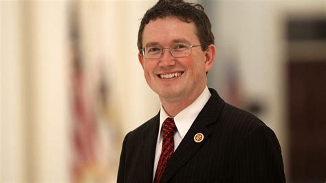 Rep. Thomas Massie explains sole Republican vote against House anti-BDS ...