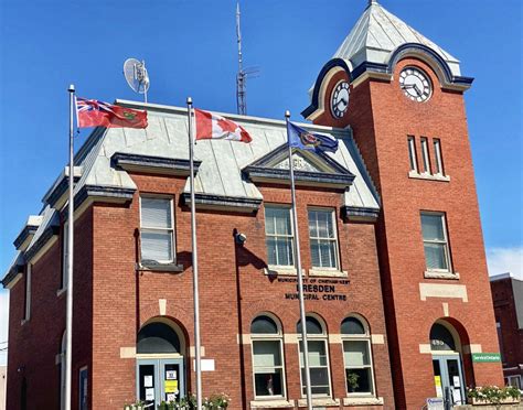 Your Guide to Dresden, Ontario: A Quaint, Up-and-Coming Town in Chatham-Kent - Ultimate Ontario