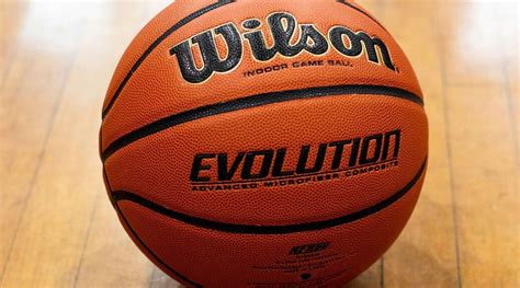 Best Wilson Basketball – Baller Gears