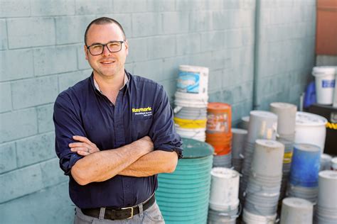 A Plumber in Seattle, WA is Highlighting New Strides in the Plumbing Industry