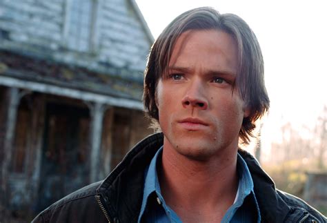 Supernatural_3.16 - Jared Padalecki Photo (33326899) - Fanpop