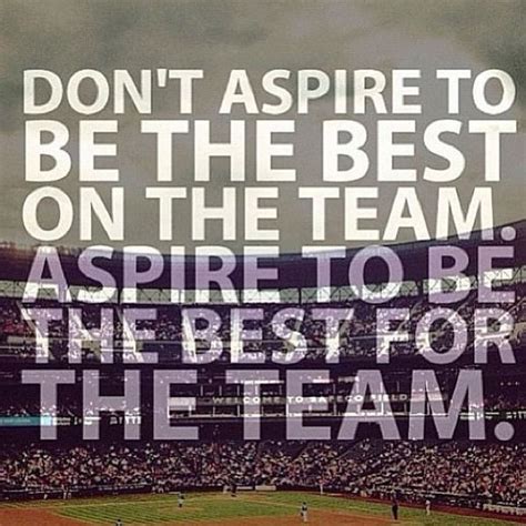 50 best Inspirational Athletics images on Pinterest | Sport quotes, Gymnastics quotes and Basketball