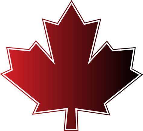 Feuille D'Érable Érable Canada · Images vectorielles gratuites sur Pixabay